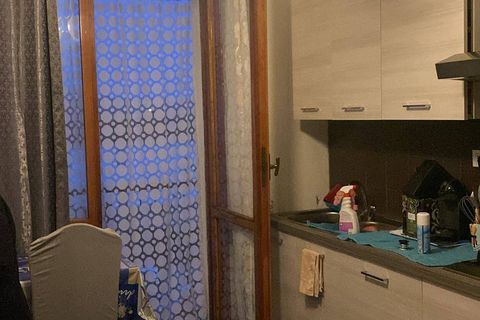 Leilighet i Asti, Asti, Asti - € 89 000 | Ref: 14780 - foto 6