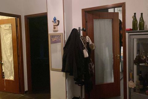 Leilighet i Asti, Asti, Asti - € 89 000 | Ref: 14780 - foto 7