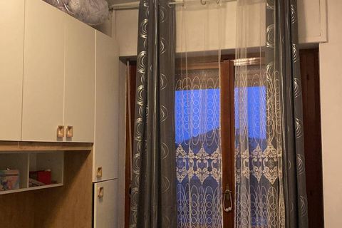Leilighet i Asti, Asti, Asti - € 89 000 | Ref: 14780 - foto 9
