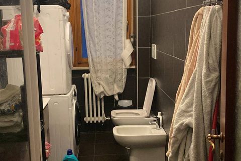 Leilighet i Asti, Asti, Asti - € 89 000 | Ref: 14780 - foto 10