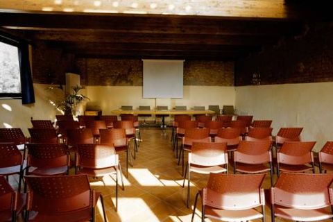 Farm i Murisengo, Alessandria, Murisengo - € 1.150.000 | Ref: 14784 - foto 5