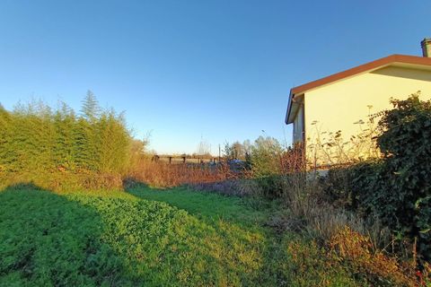 Helårsgrund i Mirano, Venice, Mirano - € 95.000 | Ref: CP058 - foto 1