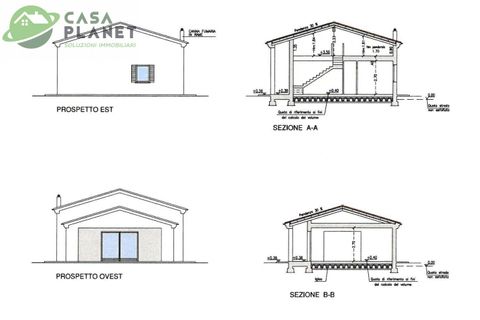 Helårsgrund i Mirano, Venice, Mirano - € 95.000 | Ref: CP058 - foto 9