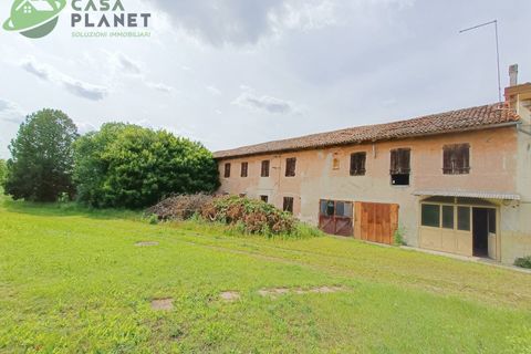 Villa i Villorba, Treviso, Villorba - € 380.000 | Ref: CP310 - foto 2