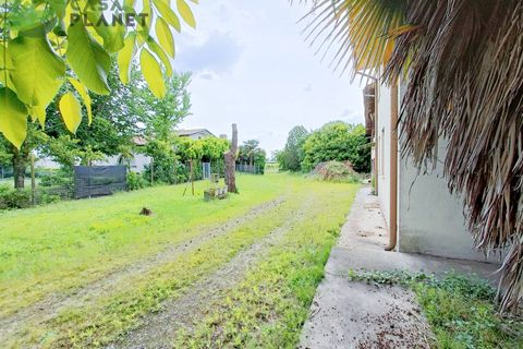 Villa i Villorba, Treviso, Villorba - € 380.000 | Ref: CP310 - foto 3