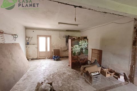 Villa i Villorba, Treviso, Villorba - € 380.000 | Ref: CP310 - foto 4