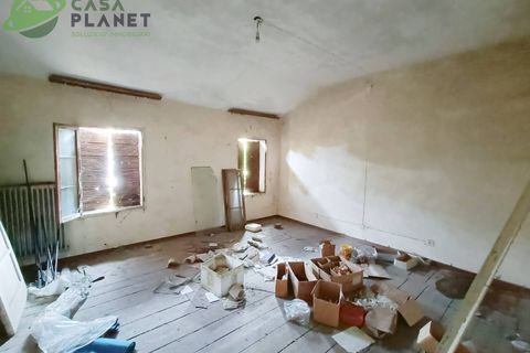 Villa i Villorba, Treviso, Villorba - € 380.000 | Ref: CP310 - foto 7