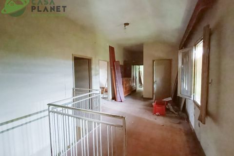 Villa i Villorba, Treviso, Villorba - € 380.000 | Ref: CP310 - foto 10
