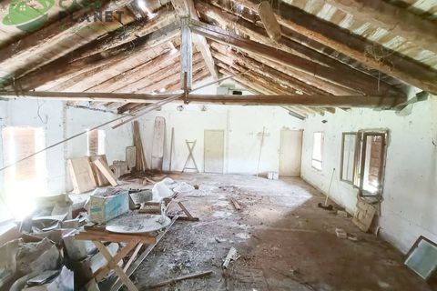 Villa i Villorba, Treviso, Villorba - € 380.000 | Ref: CP310 - foto 11