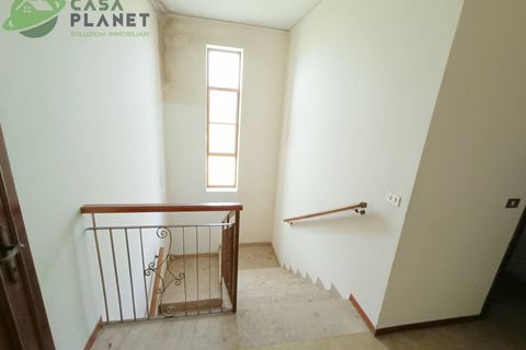 Villa i Villorba, Treviso, Villorba - € 380.000 | Ref: CP310 - foto 13