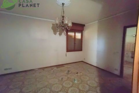 Villa i Villorba, Treviso, Villorba - € 380.000 | Ref: CP310 - foto 15