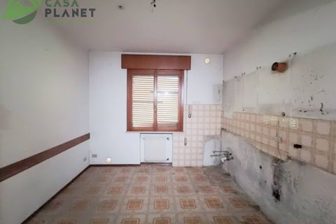 Villa i Villorba, Treviso, Villorba - € 380.000 | Ref: CP310 - foto 16