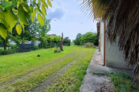 Villa i Villorba, Treviso, Villorba - € 380.000 | Ref: CP310 - foto 18