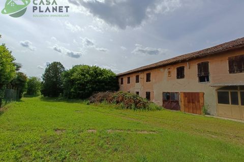 Villa i Villorba, Treviso, Villorba - € 380.000 | Ref: CP310 - foto 19