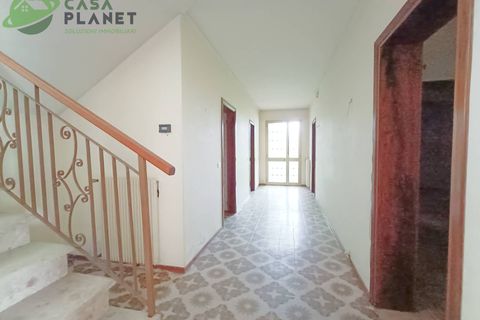 Villa i Villorba, Treviso, Villorba - € 380.000 | Ref: CP310 - foto 23