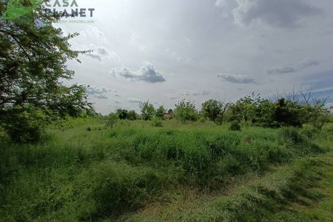 Villa i Villorba, Treviso, Villorba - € 380.000 | Ref: CP310 - foto 25
