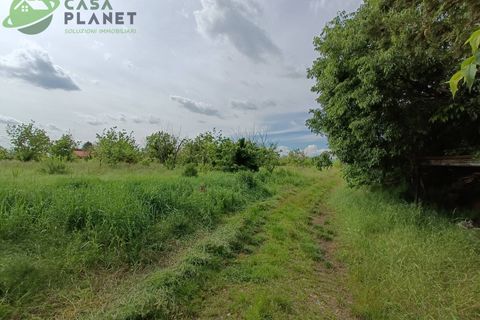 Villa i Villorba, Treviso, Villorba - € 380.000 | Ref: CP310 - foto 26