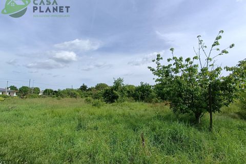 Villa i Villorba, Treviso, Villorba - € 380.000 | Ref: CP310 - foto 27