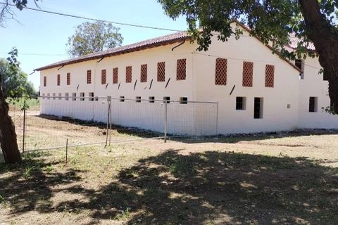 Landejendom i Castelfranco Veneto, Treviso, Castelfranco Veneto - € 700.000 | Ref: CP318 - foto 2