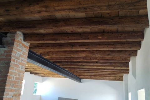 Landejendom i Castelfranco Veneto, Treviso, Castelfranco Veneto - € 700.000 | Ref: CP318 - foto 6