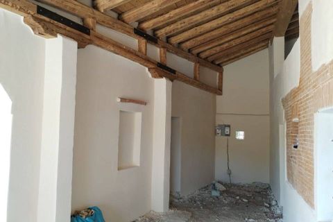 Landejendom i Castelfranco Veneto, Treviso, Castelfranco Veneto - € 700.000 | Ref: CP318 - foto 7
