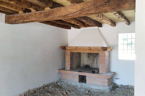 Landejendom i Castelfranco Veneto, Treviso, Castelfranco Veneto - € 700.000 | Ref: CP318 - foto 8