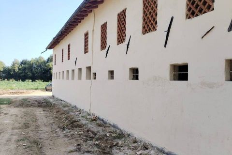 Landejendom i Castelfranco Veneto, Treviso, Castelfranco Veneto - € 700.000 | Ref: CP318 - foto 10