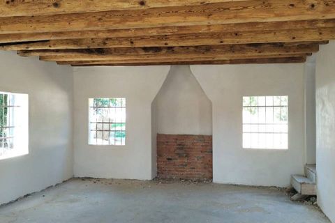 Landejendom i Castelfranco Veneto, Treviso, Castelfranco Veneto - € 700.000 | Ref: CP318 - foto 11