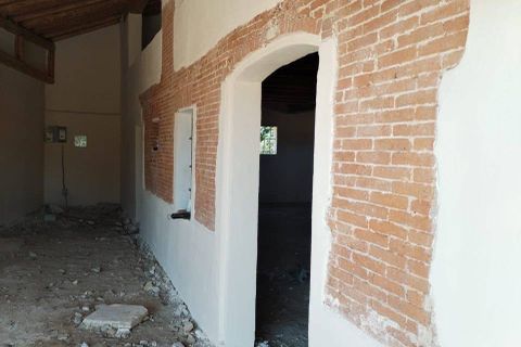 Landejendom i Castelfranco Veneto, Treviso, Castelfranco Veneto - € 700.000 | Ref: CP318 - foto 15