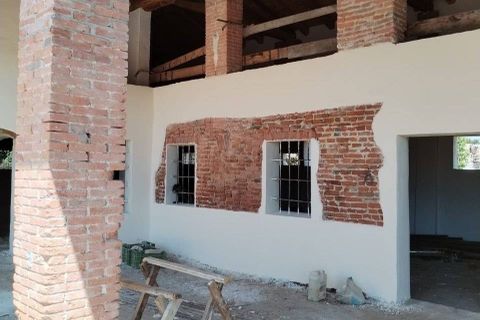 Landejendom i Castelfranco Veneto, Treviso, Castelfranco Veneto - € 700.000 | Ref: CP318 - foto 16