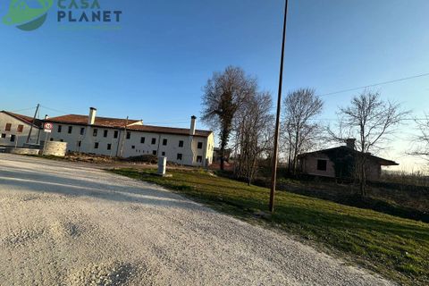 Landejendom i Castelfranco Veneto, Treviso, Castelfranco Veneto - € 700.000 | Ref: CP318 - foto 19