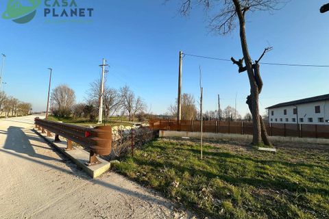 Landejendom i Castelfranco Veneto, Treviso, Castelfranco Veneto - € 700.000 | Ref: CP318 - foto 21