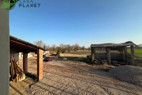 Landejendom i Castelfranco Veneto, Treviso, Castelfranco Veneto - € 700.000 | Ref: CP318 - foto 26