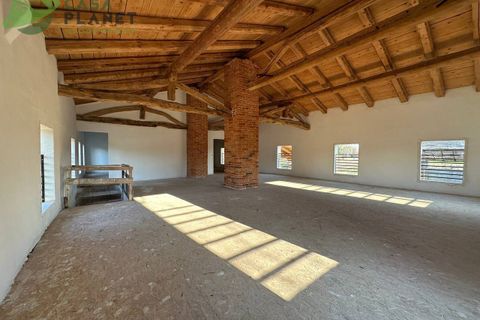 Landejendom i Castelfranco Veneto, Treviso, Castelfranco Veneto - € 700.000 | Ref: CP318 - foto 29