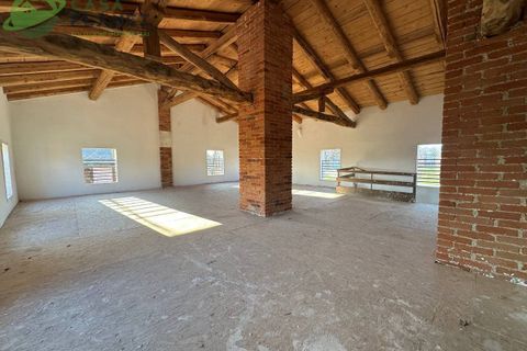Landejendom i Castelfranco Veneto, Treviso, Castelfranco Veneto - € 700.000 | Ref: CP318 - foto 30