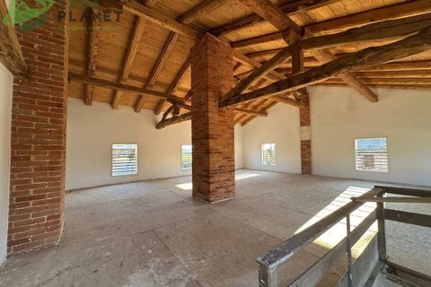 Landejendom i Castelfranco Veneto, Treviso, Castelfranco Veneto - € 700.000 | Ref: CP318 - foto 31