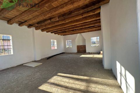 Landejendom i Castelfranco Veneto, Treviso, Castelfranco Veneto - € 700.000 | Ref: CP318 - foto 32
