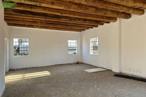 Landejendom i Castelfranco Veneto, Treviso, Castelfranco Veneto - € 700.000 | Ref: CP318 - foto 34