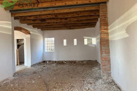 Landejendom i Castelfranco Veneto, Treviso, Castelfranco Veneto - € 700.000 | Ref: CP318 - foto 35