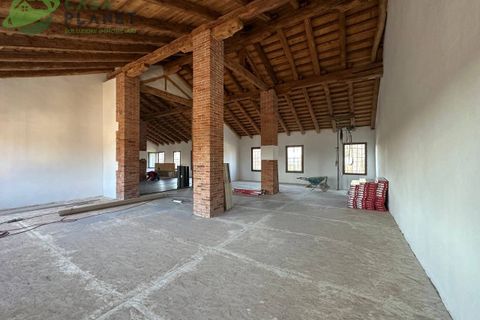 Landejendom i Castelfranco Veneto, Treviso, Castelfranco Veneto - € 700.000 | Ref: CP318 - foto 36