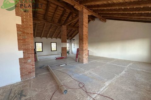 Landejendom i Castelfranco Veneto, Treviso, Castelfranco Veneto - € 700.000 | Ref: CP318 - foto 37
