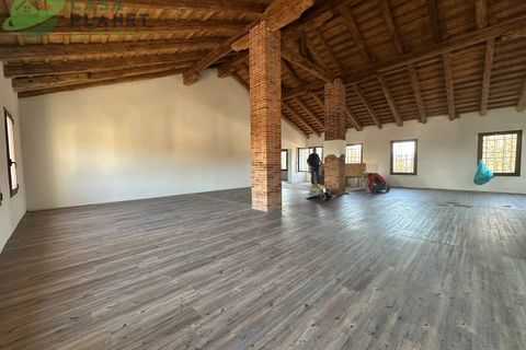 Landejendom i Castelfranco Veneto, Treviso, Castelfranco Veneto - € 700.000 | Ref: CP318 - foto 38