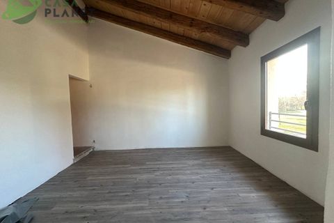 Landejendom i Castelfranco Veneto, Treviso, Castelfranco Veneto - € 700.000 | Ref: CP318 - foto 40