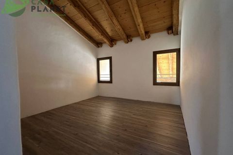 Landejendom i Castelfranco Veneto, Treviso, Castelfranco Veneto - € 700.000 | Ref: CP318 - foto 41