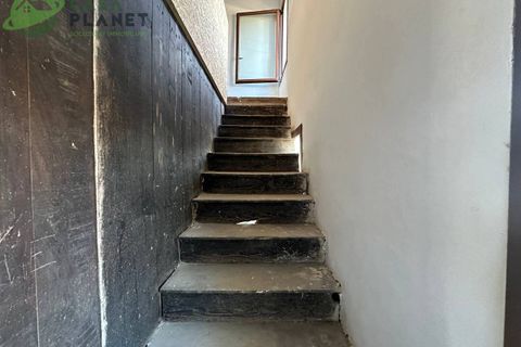 Landejendom i Castelfranco Veneto, Treviso, Castelfranco Veneto - € 700.000 | Ref: CP318 - foto 42