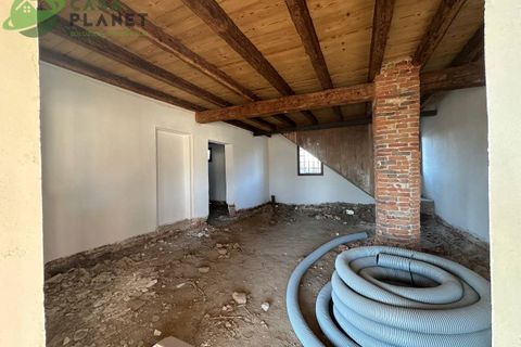 Landejendom i Castelfranco Veneto, Treviso, Castelfranco Veneto - € 700.000 | Ref: CP318 - foto 43