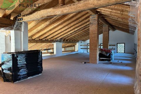 Landejendom i Castelfranco Veneto, Treviso, Castelfranco Veneto - € 700.000 | Ref: CP318 - foto 44