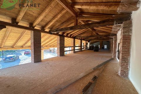 Landejendom i Castelfranco Veneto, Treviso, Castelfranco Veneto - € 700.000 | Ref: CP318 - foto 45