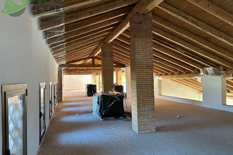 Landejendom i Castelfranco Veneto, Treviso, Castelfranco Veneto - € 700.000 | Ref: CP318 - foto 47