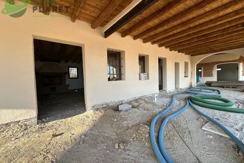 Landejendom i Castelfranco Veneto, Treviso, Castelfranco Veneto - € 700.000 | Ref: CP318 - foto 48